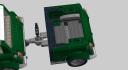 10242_mini_cooper_with_trailer_hitch_6.png