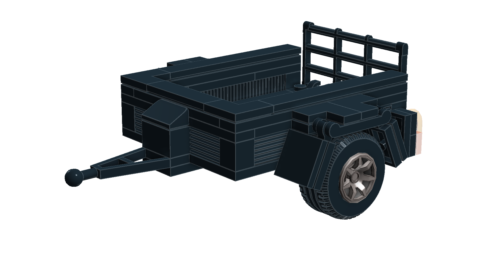 trailer_for_10242.png