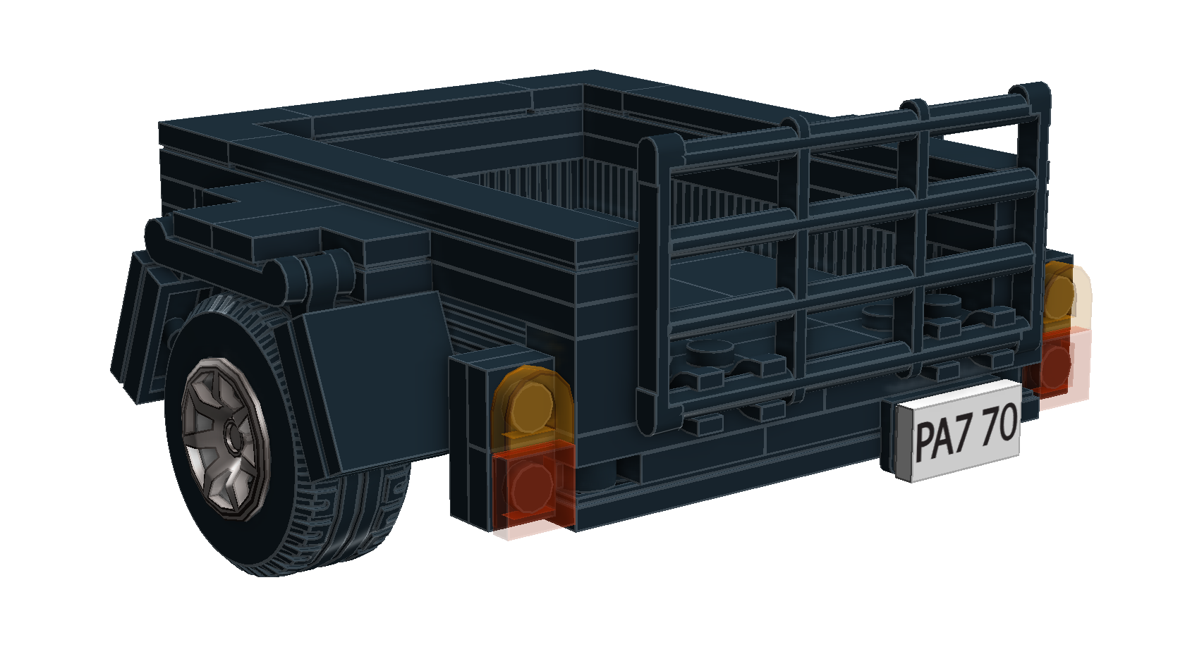 trailer_for_10242_2.png