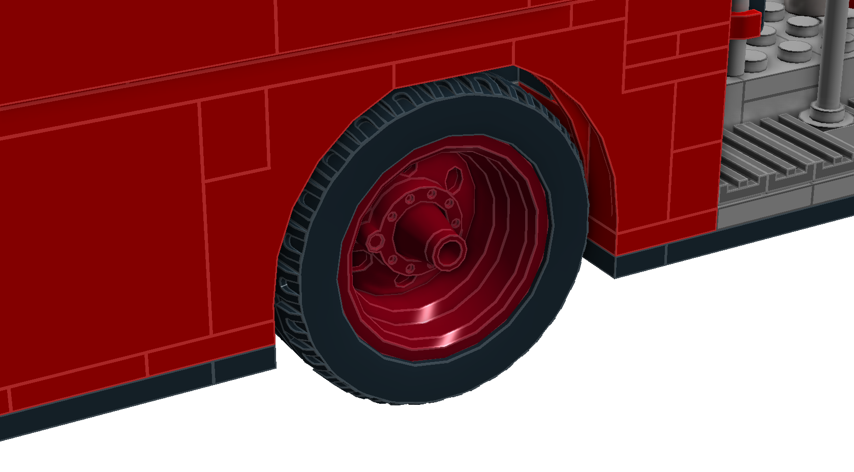 10258_london_bus_-_dually_mod_2.png