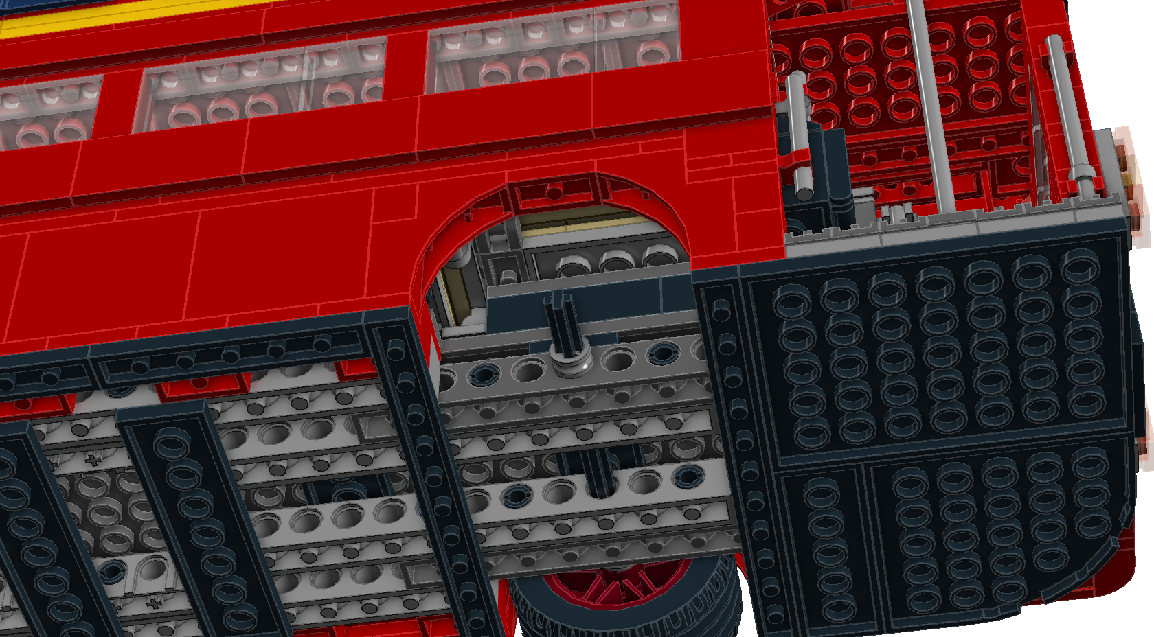10258_london_bus_-_dually_mod_4.png