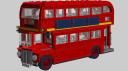 10258_london_bus_-_dually_mod.png