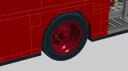 10258_london_bus_-_dually_mod_2.png