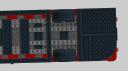 10258_london_bus_-_dually_mod_3.png