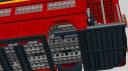 10258_london_bus_-_dually_mod_4.png