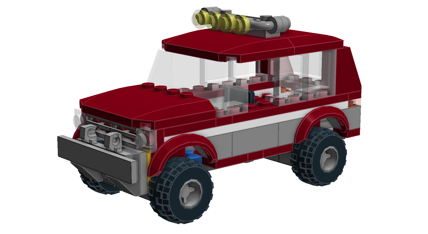 4437mod_1.png