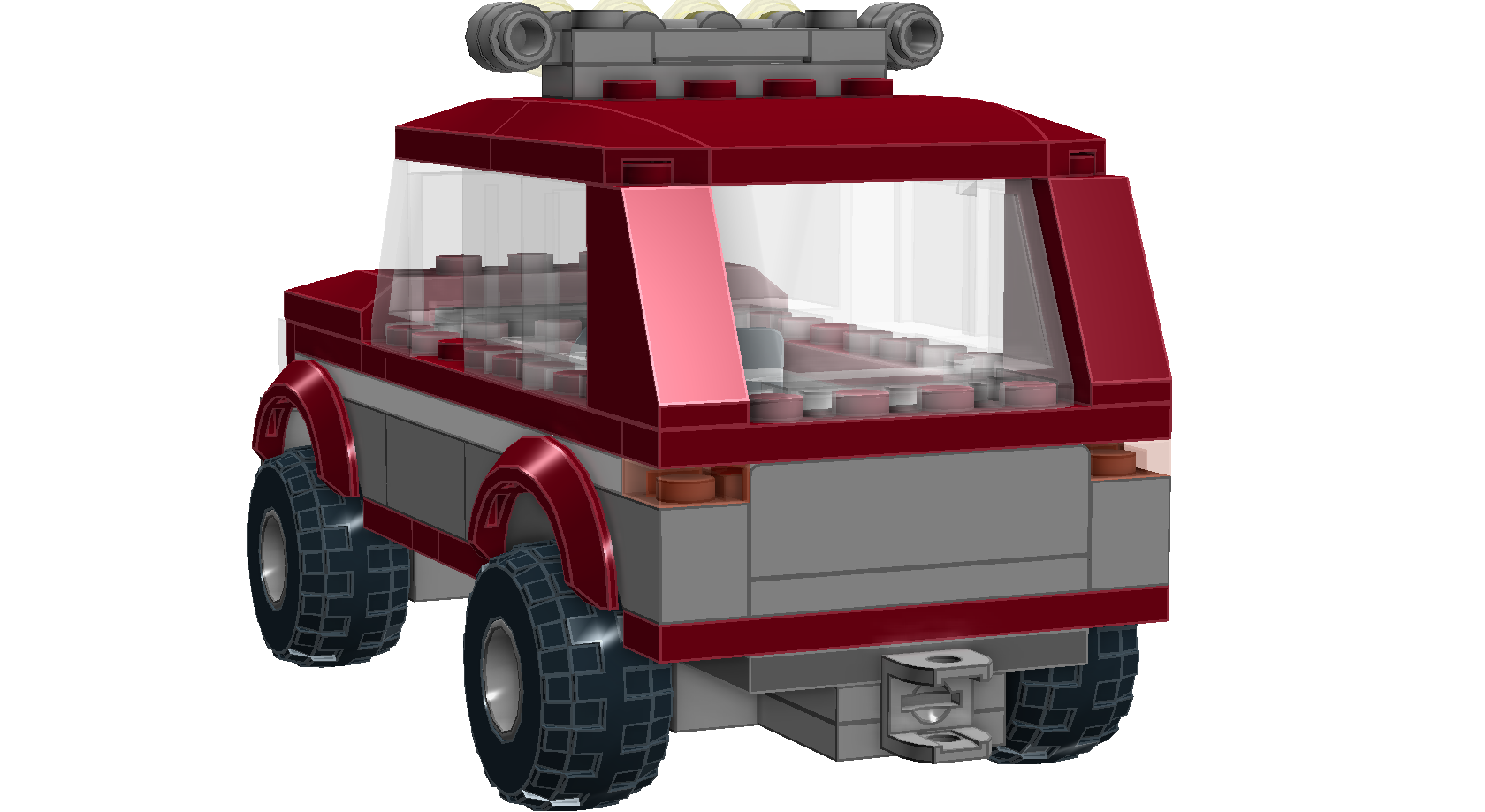 4437mod_2.png