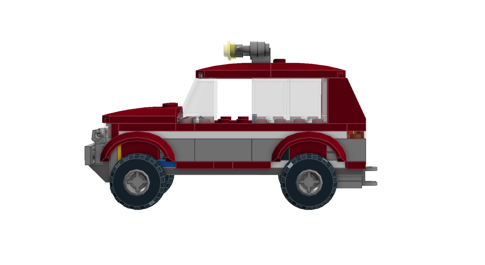 4437mod_3.png