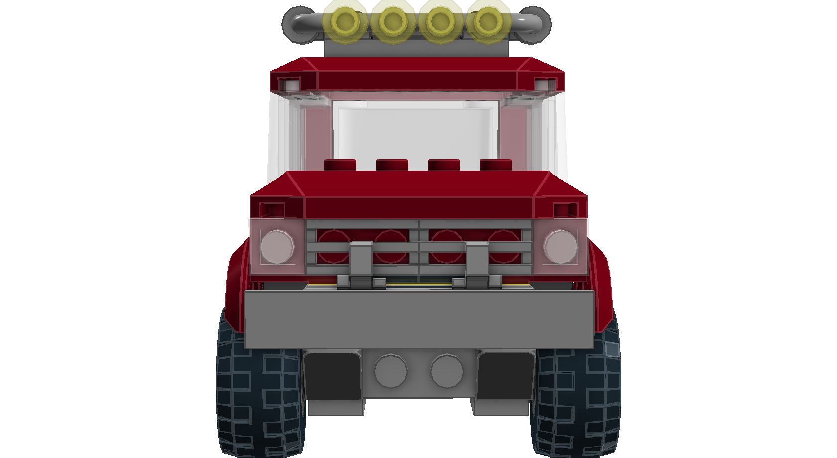 4437mod_4.png
