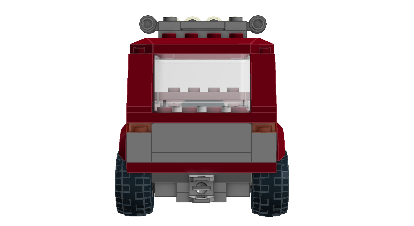 4437mod_5.png