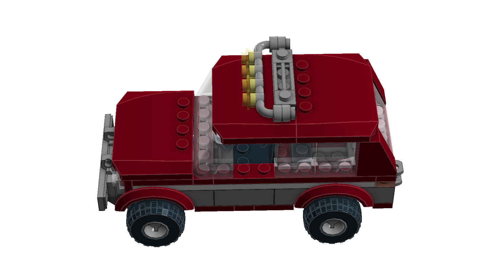4437mod_6.png