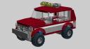 4437mod