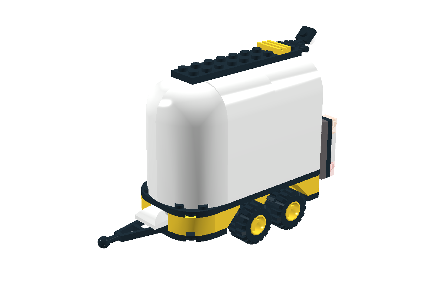 7635yellow_1.png