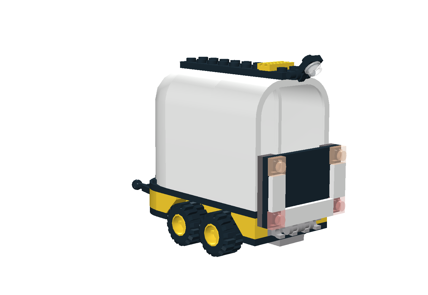 7635yellow_2.png