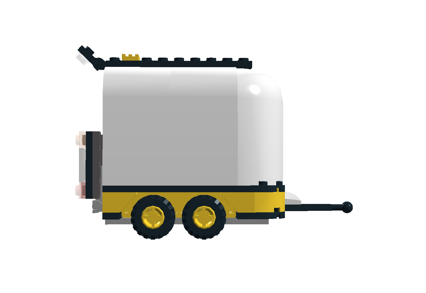 7635yellow_3.png