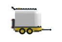 7635yellow_3.png