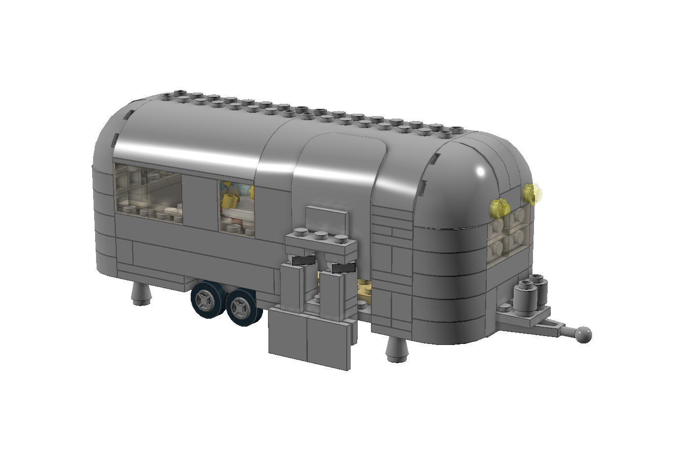 airstream1.png