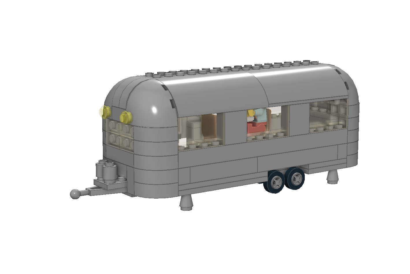 airstream2.png