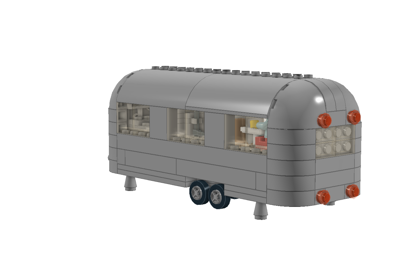airstream3.png