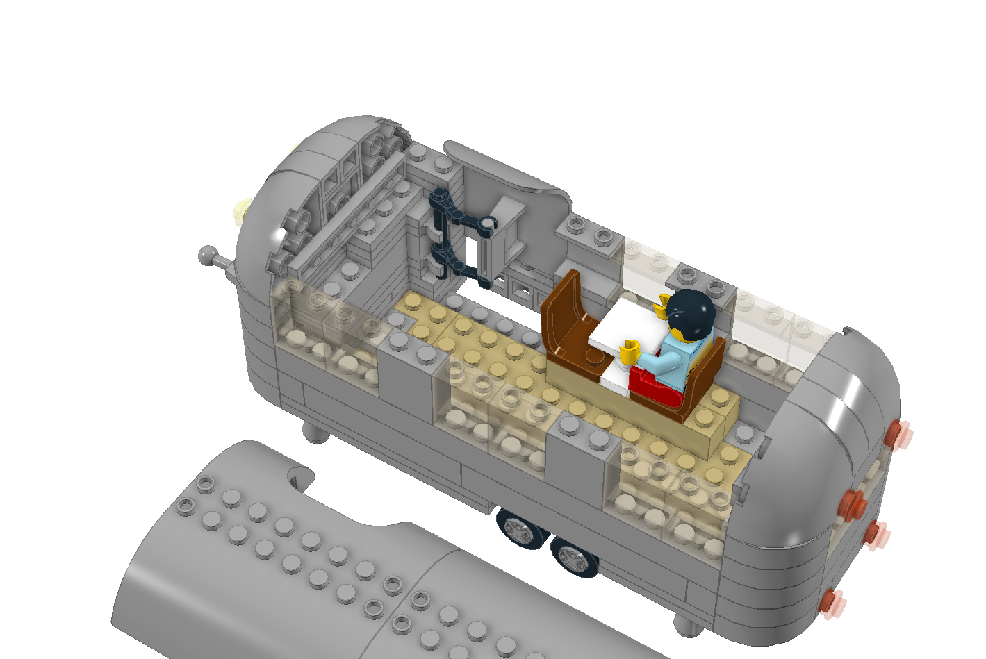 airstream4.png