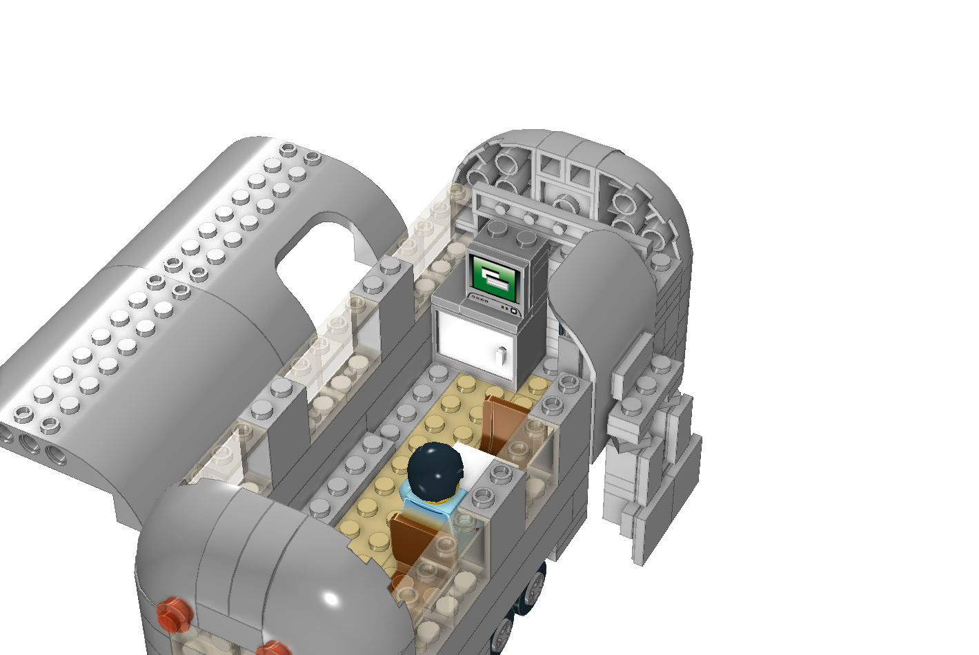 airstream5.png