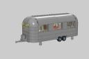 airstream2.png