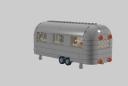 airstream3.png