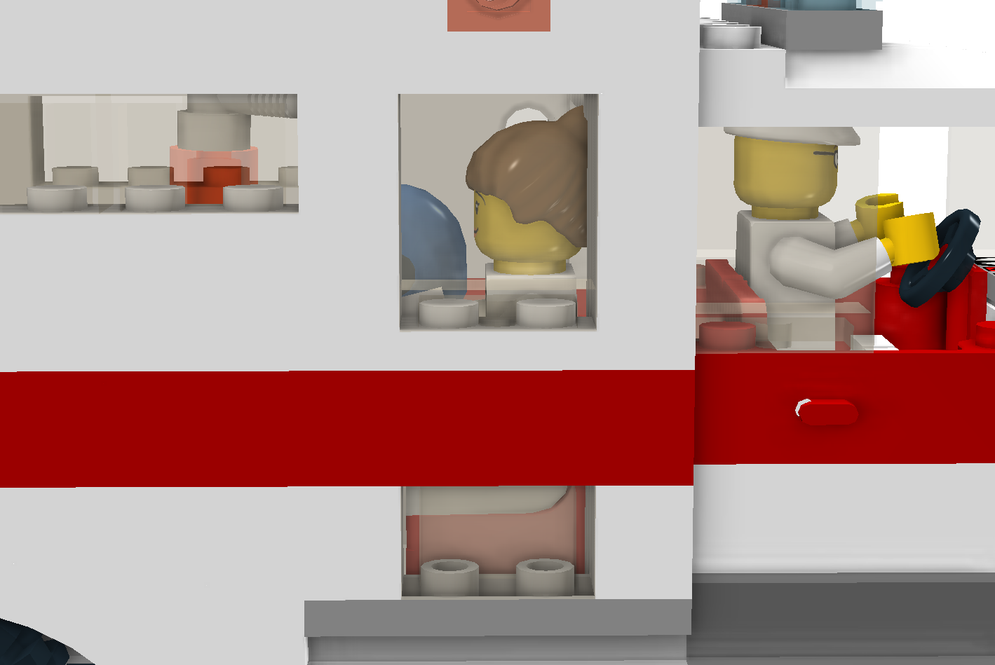 amb15.png