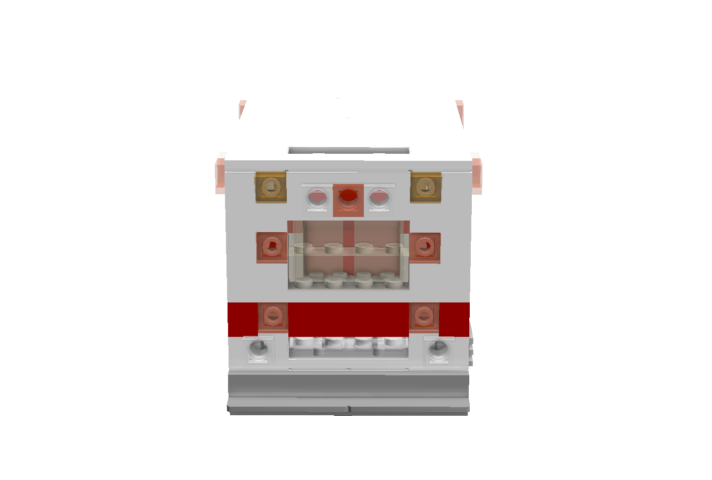 amb3.png