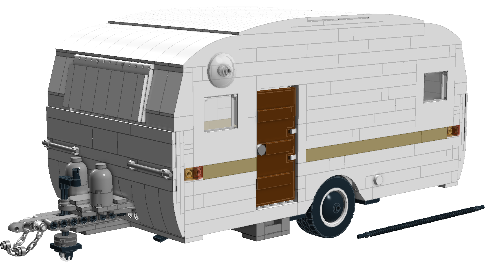 large_caravan_1.png