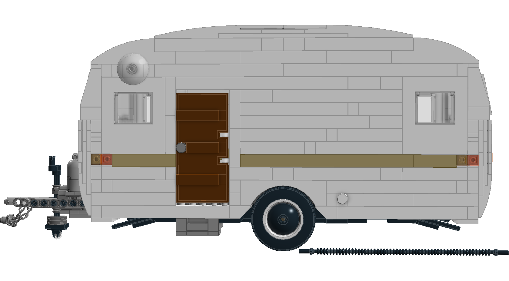 large_caravan_2.png