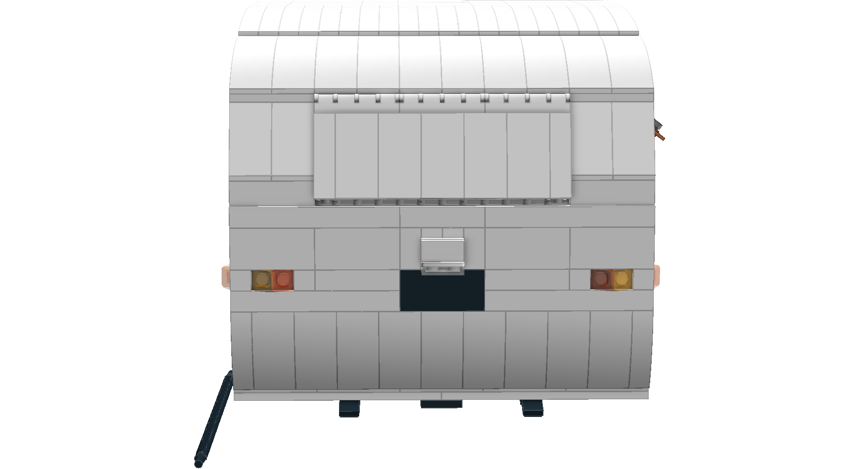 large_caravan_3.png