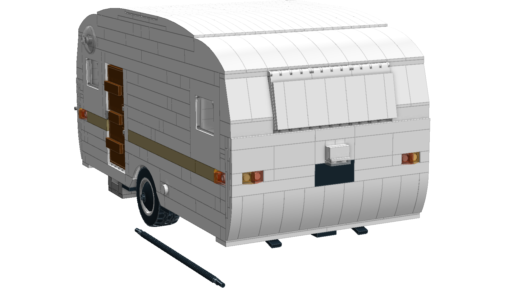 large_caravan_4.png