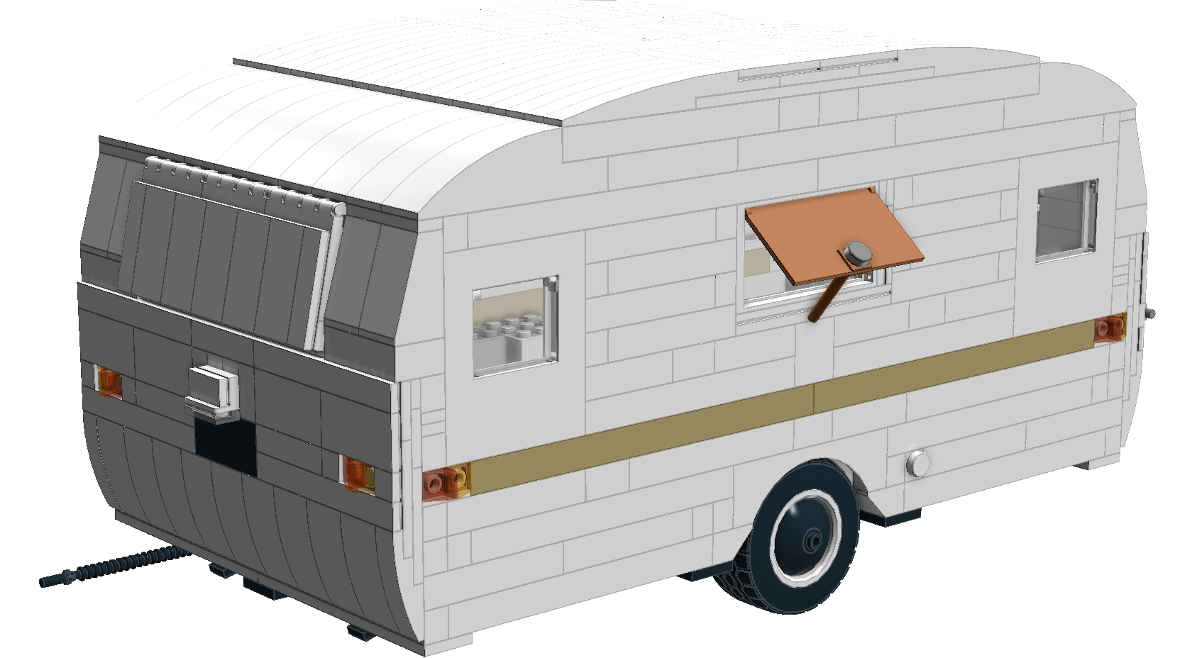 large_caravan_5.png