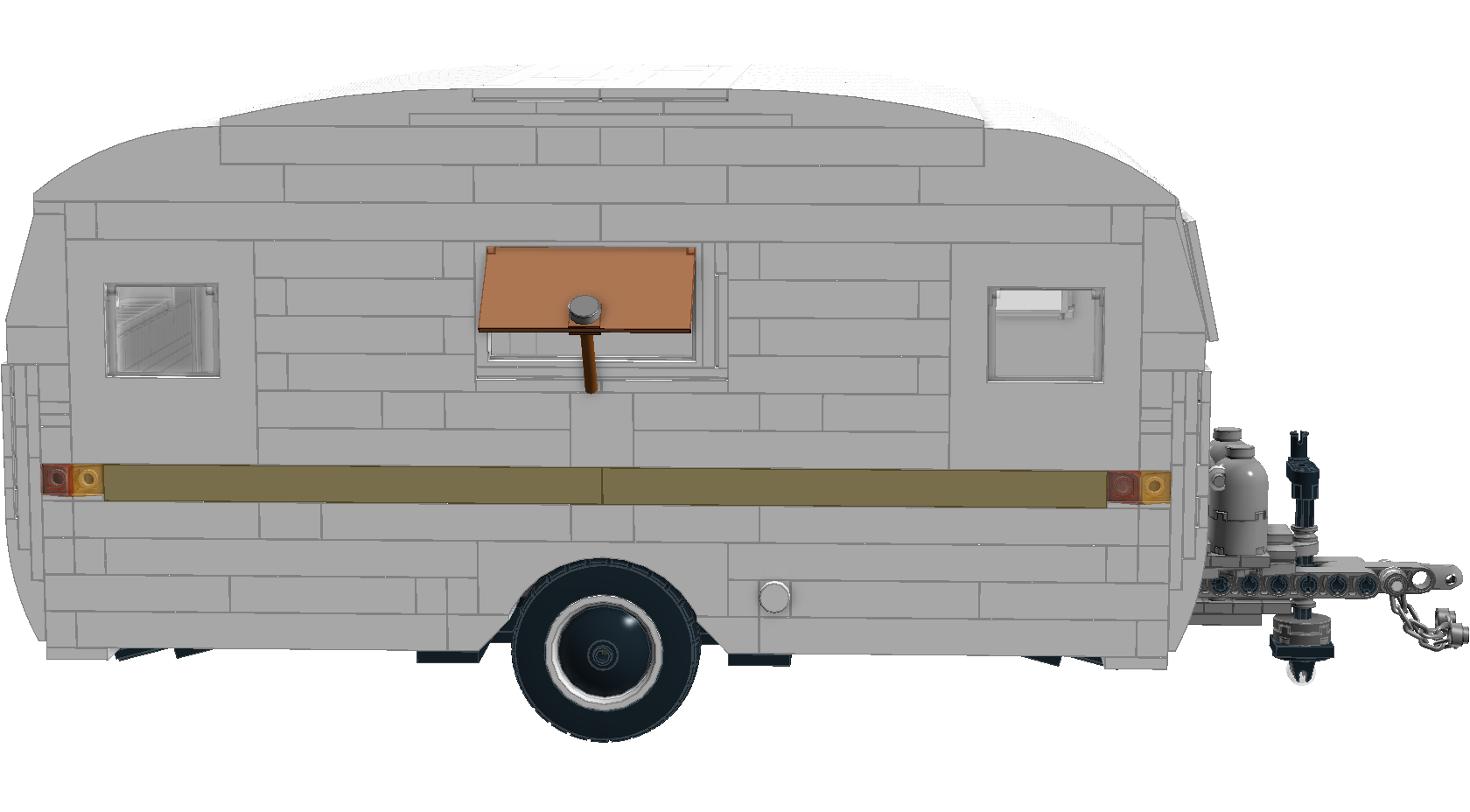 large_caravan_6.png