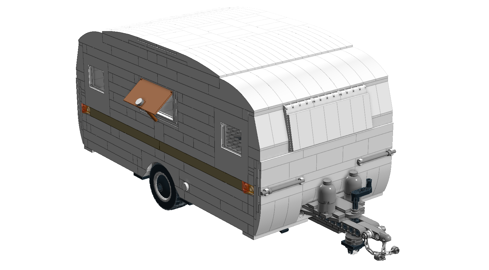 large_caravan_7.png
