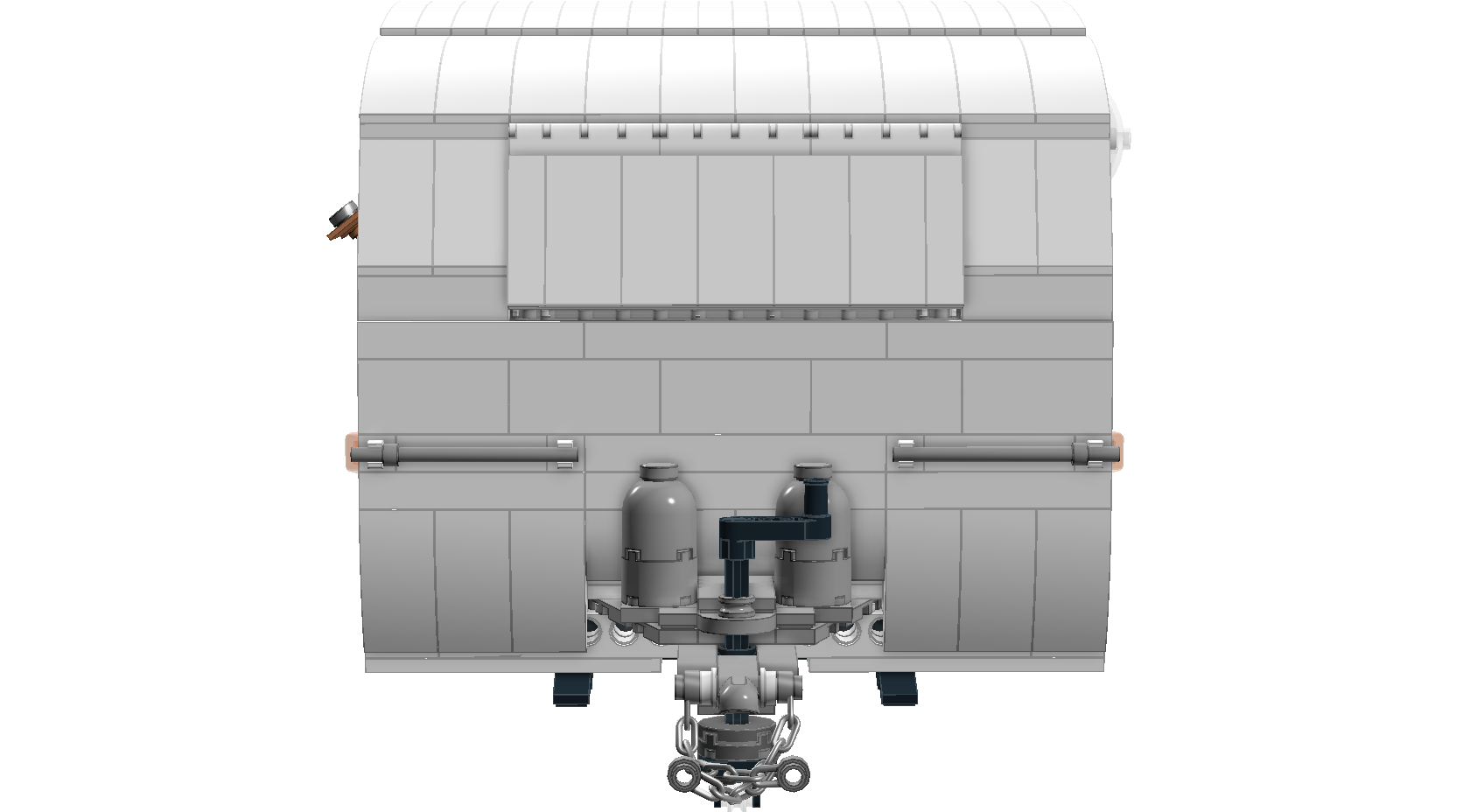 large_caravan_8.png