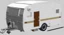 large_caravan_1.png