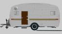 large_caravan_2.png