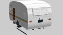 large_caravan_4.png