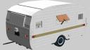 large_caravan_5.png