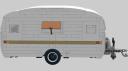 large_caravan_6.png