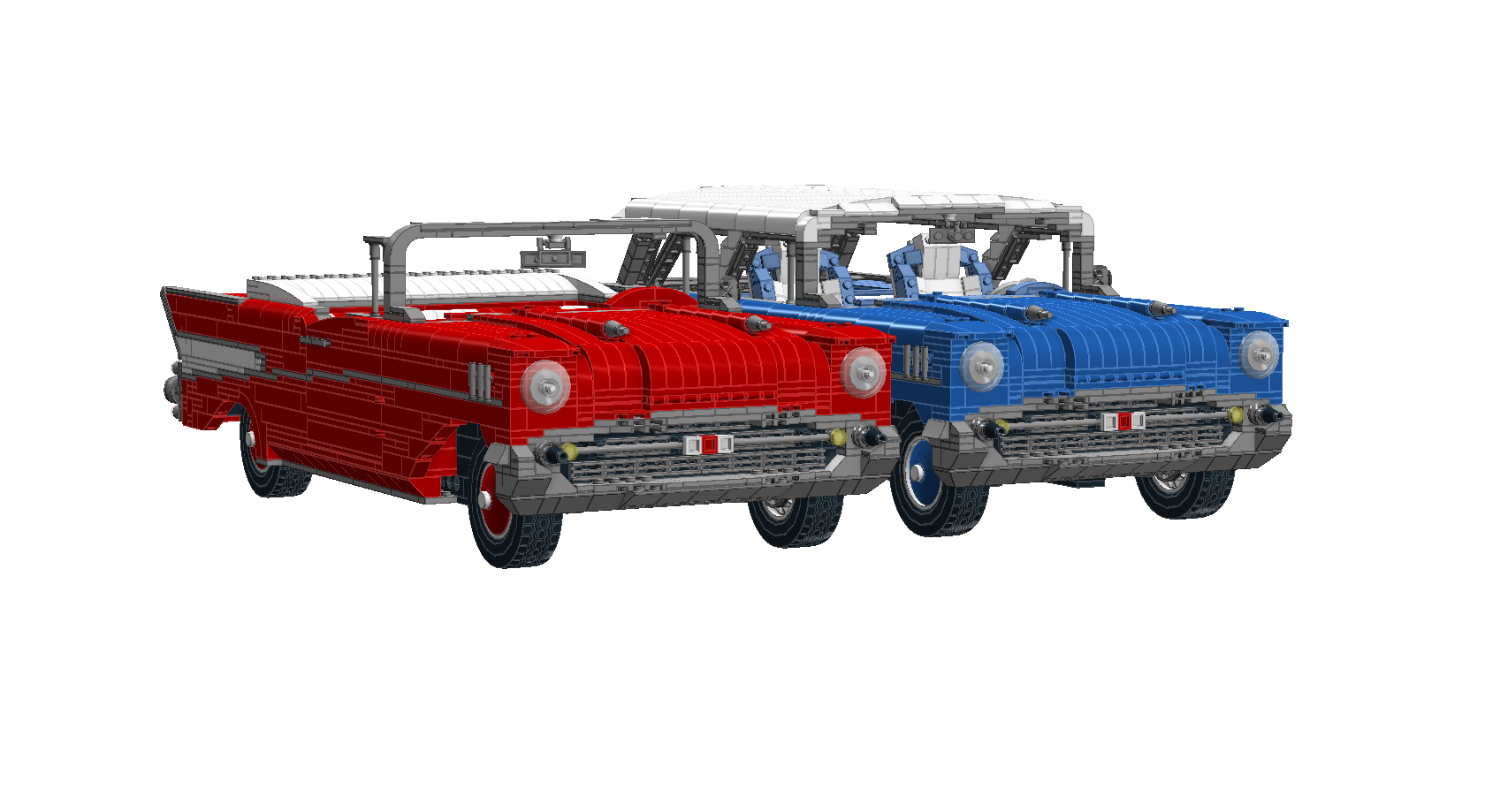 belair1.png