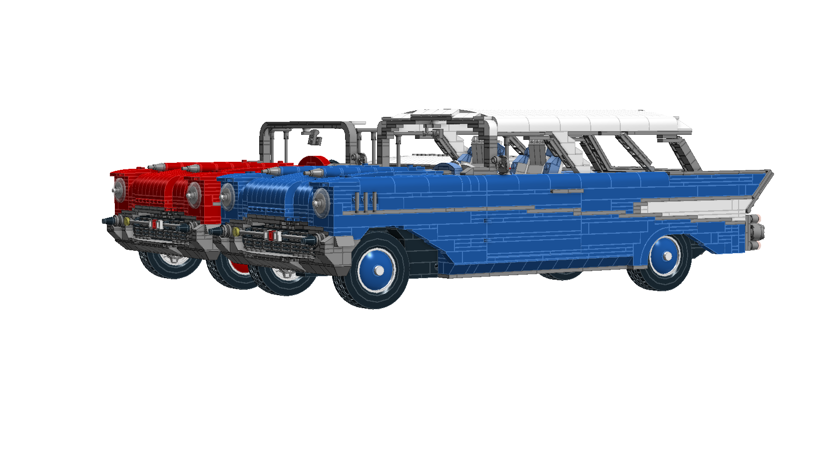 belair2.png