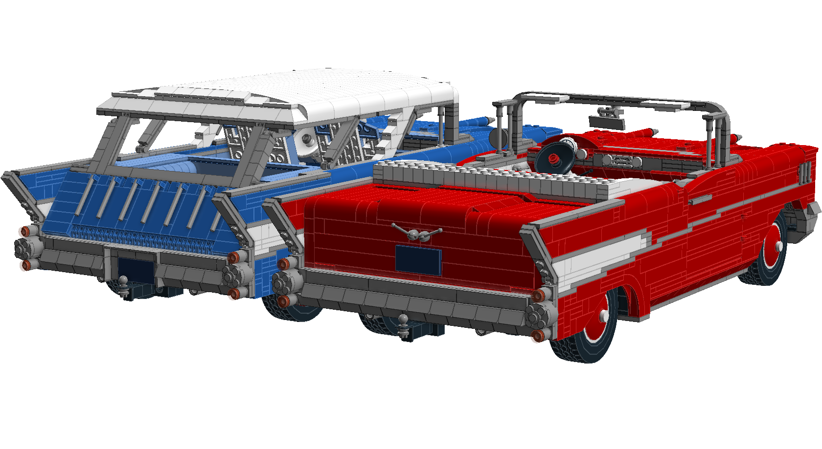belair4.png
