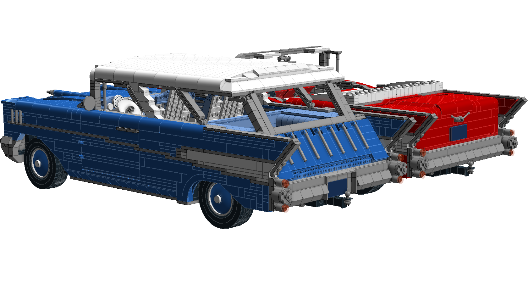 belair6.png