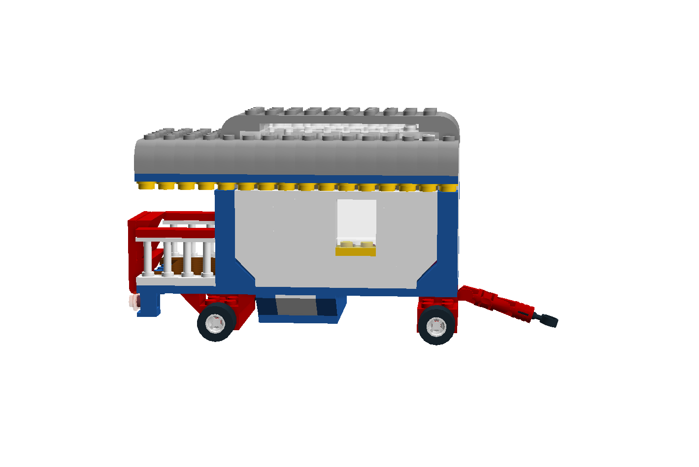 circusvan1.png