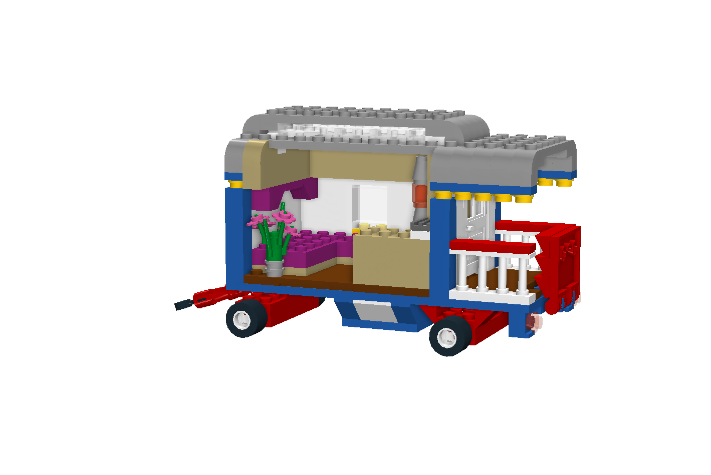 circusvan2.png