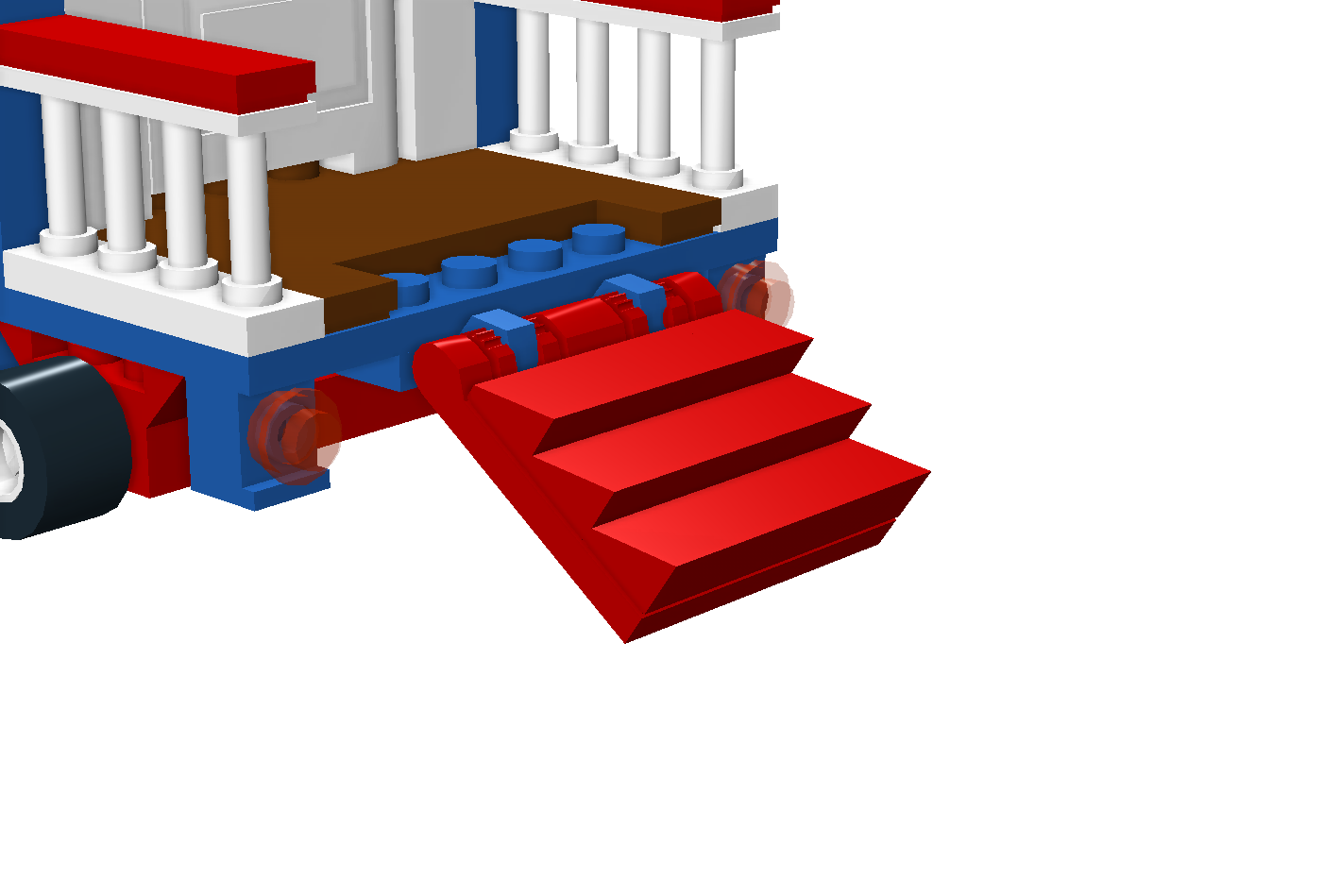circusvan3.png