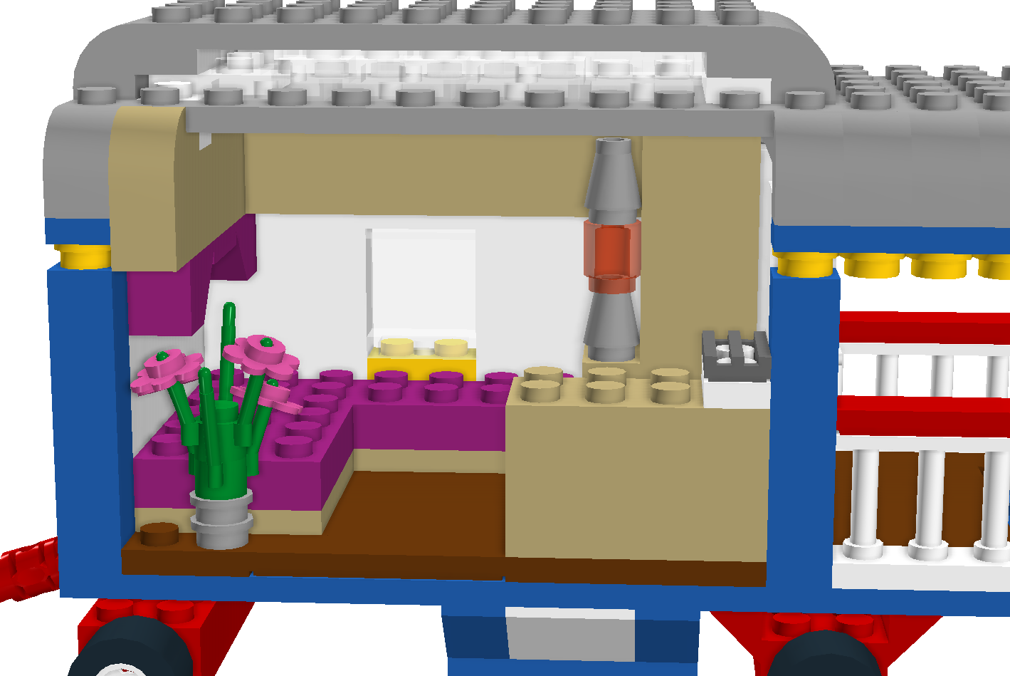 circusvan4.png